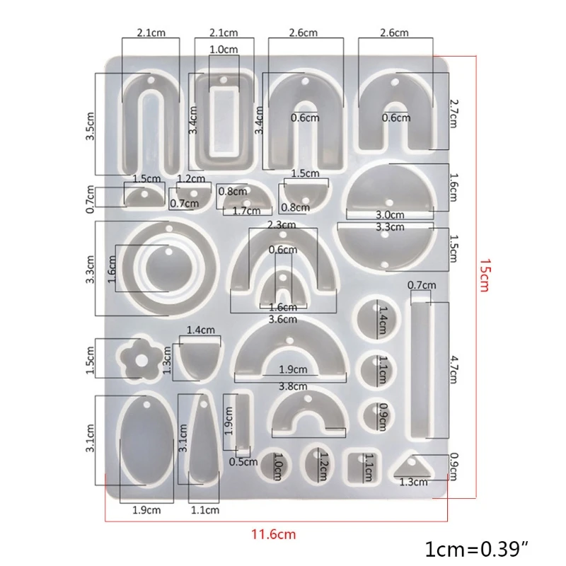 

Jewelry Tools & Equipments
