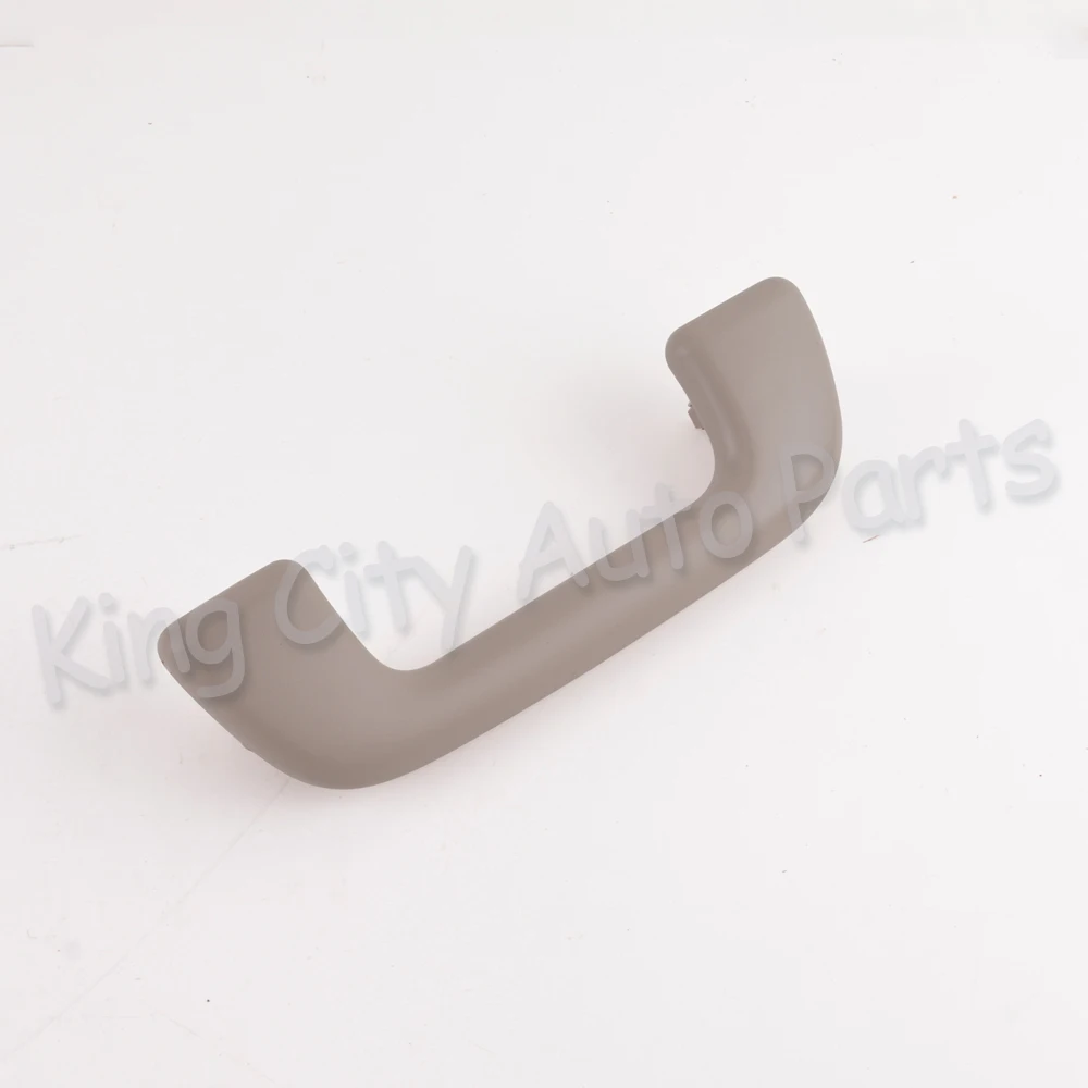 CAPQX для Yaris 08 13 Vios Corolla 07 EZ 11 16 внутренняя дверная ручка крыши подлокотник захват