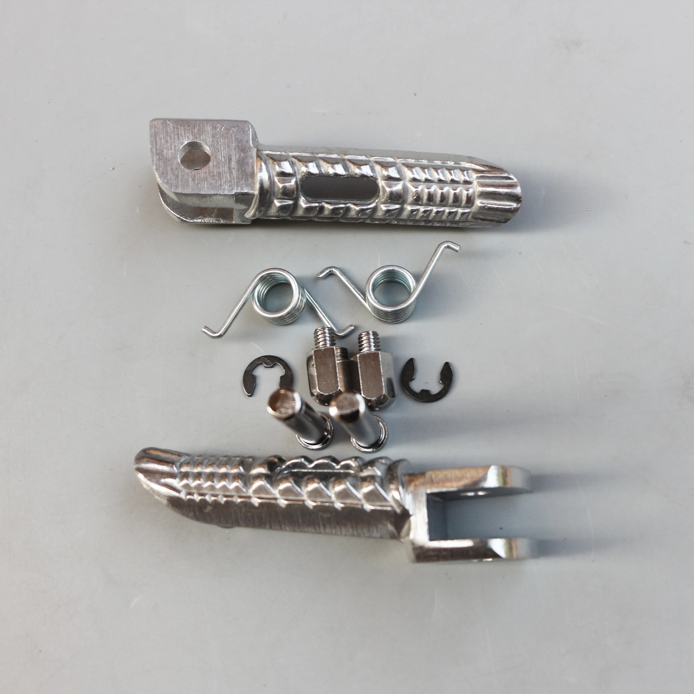 Передняя ножка для мотоцикла педали GSXR1000 2005 -2016 GSX R GSX-R 1000 GSXR K5/K6/K7/K8/K9 06 07 08 09 10 11 |