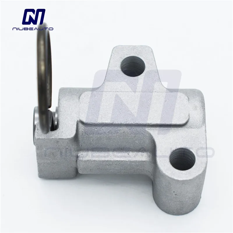 Новинка натяжитель цепи ГРМ для OPEL VAUXHALL Adam Astra J H GTC Corsa C D E Chevrolet Cruze Aveo Trax 1 4 T 55562235