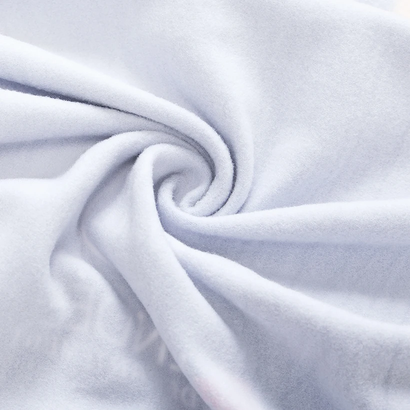 Мужская велосипедная кофта Moxilyn с длинным рукавом быстросохнущие велосипедные