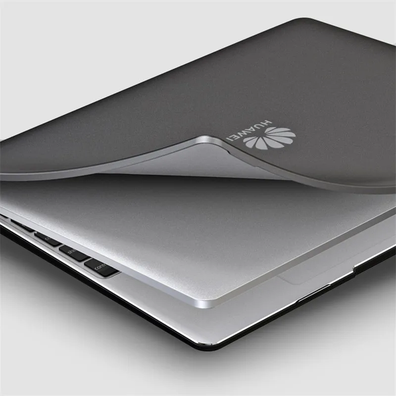 not for huawei matebook d 14 inch i blason for huawei matebook 14 case halo ultra slim translucent hard case protective cover free global shipping