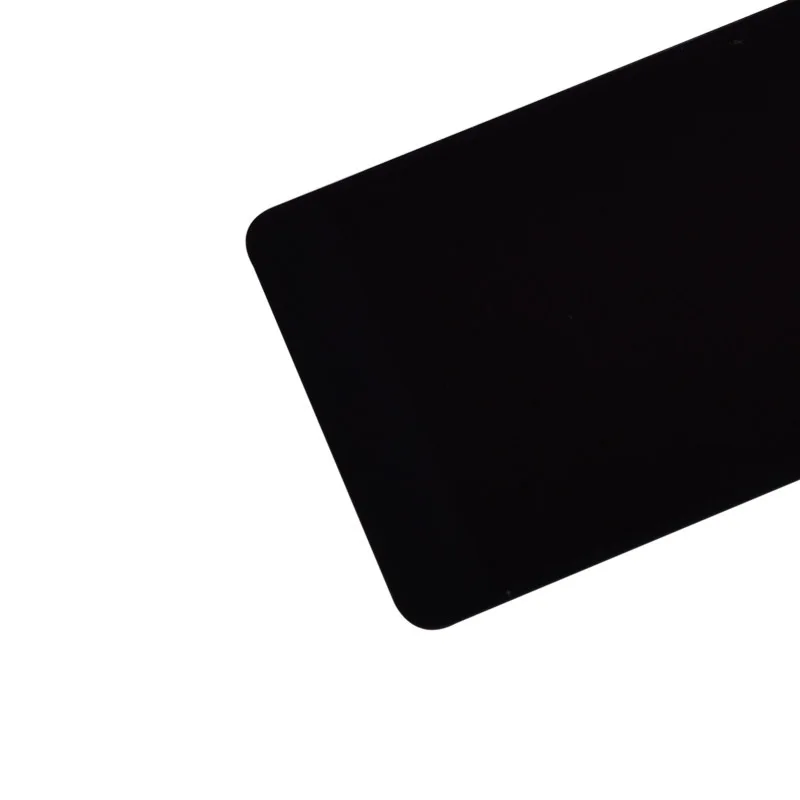 Для LG G Stylus 2 LS775 K520 ЖК-экран сенсорный дигитайзер ЖК-дисплей в сборе с рамкой или без рамки для G Stylo 2