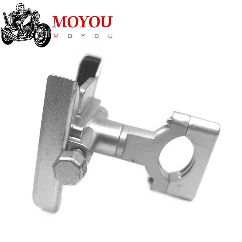 

For YAMAHA YZF-R1 YZF-R6 YZFR1 YZFR6 YZF R1 R6 R1M R1S Motorcycle CNC Handlebar Grips Guard Brake Clutch Levers Guard Protector