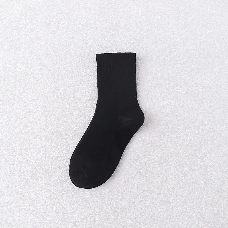

Women's Socks & Hosiery