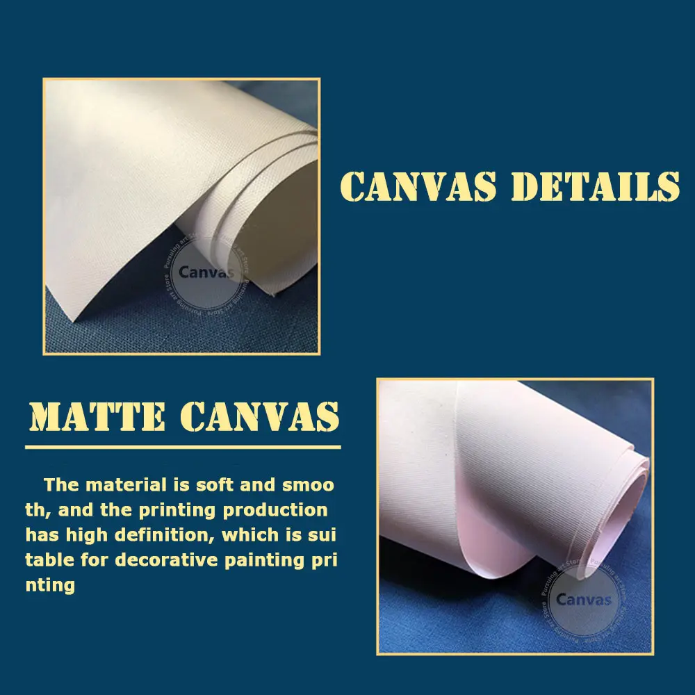 Постер на стену с изображением аниме рассекающий демонов | Дом и сад