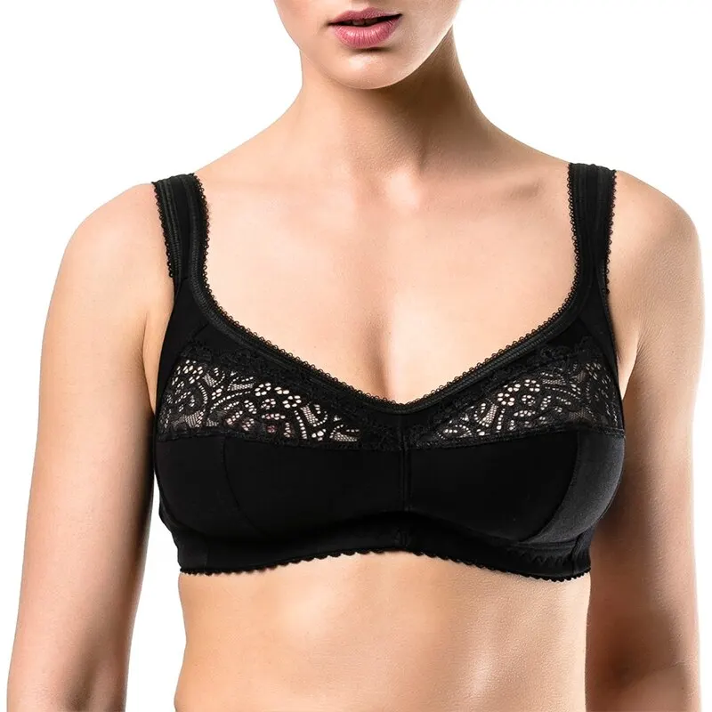 Домашние топы: низкие цены купить в