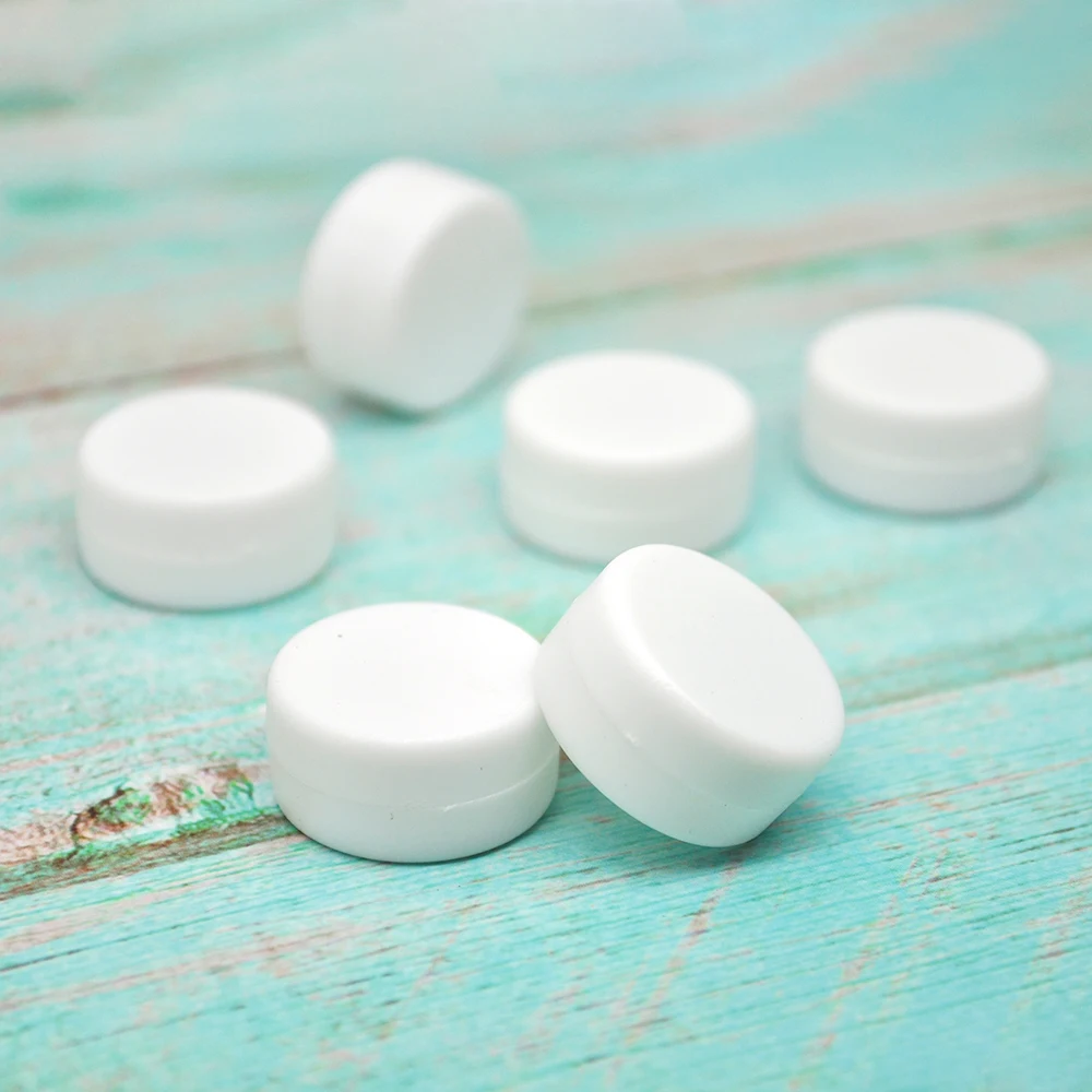 Шкатулка-погремушка для домашних животных 22 мм