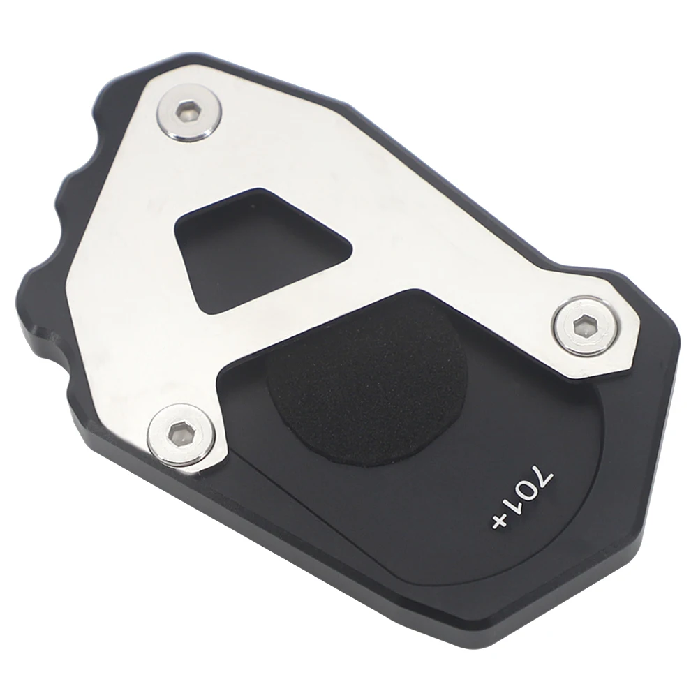 Мотоциклетная подставка для BMW R1250GS ADV R1200GS LC R 1250 1200 GS