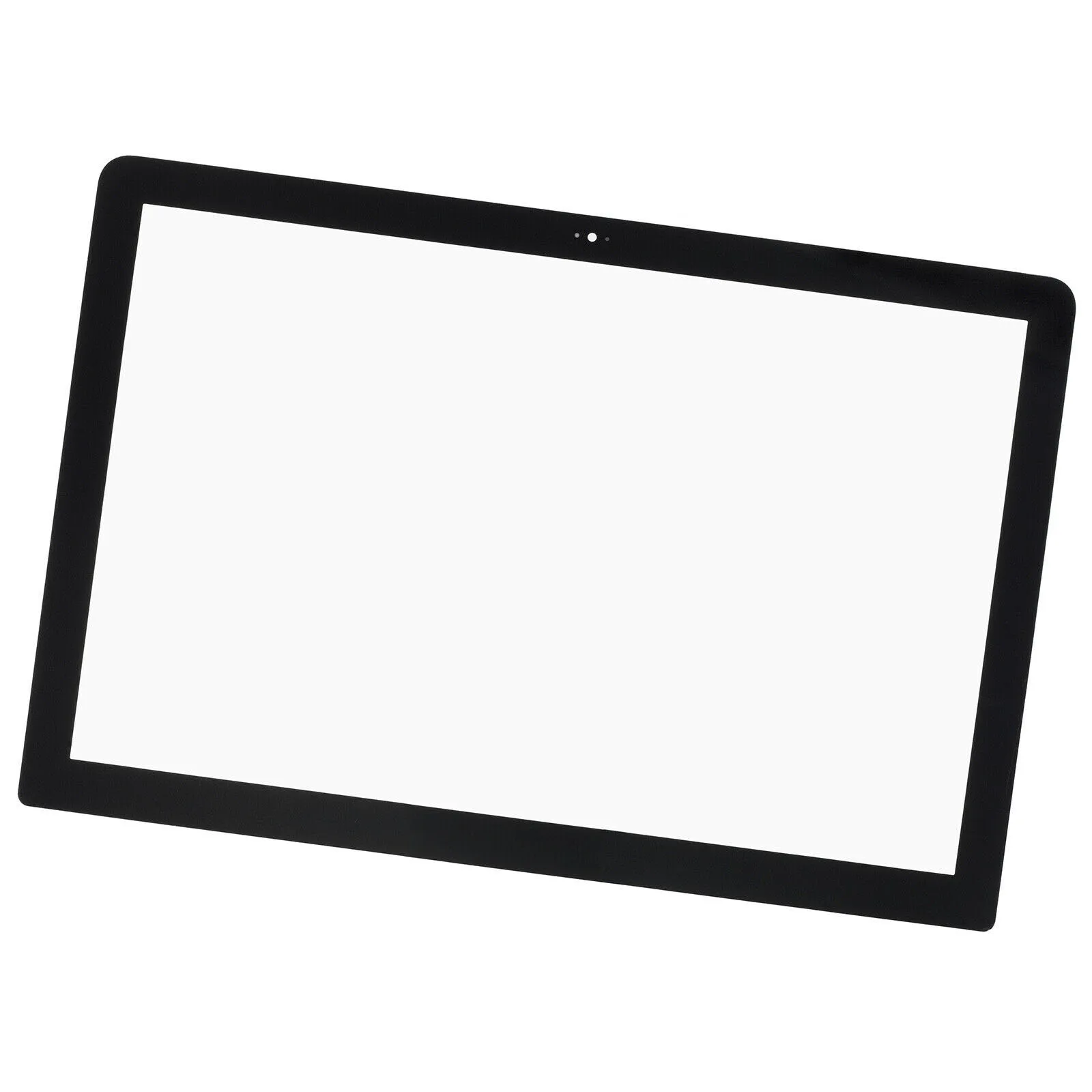 Новый передний ЖК экран 3 шт./лот 13 дюймов для Apple Macbook Pro A1278 сенсорный дигитайзер