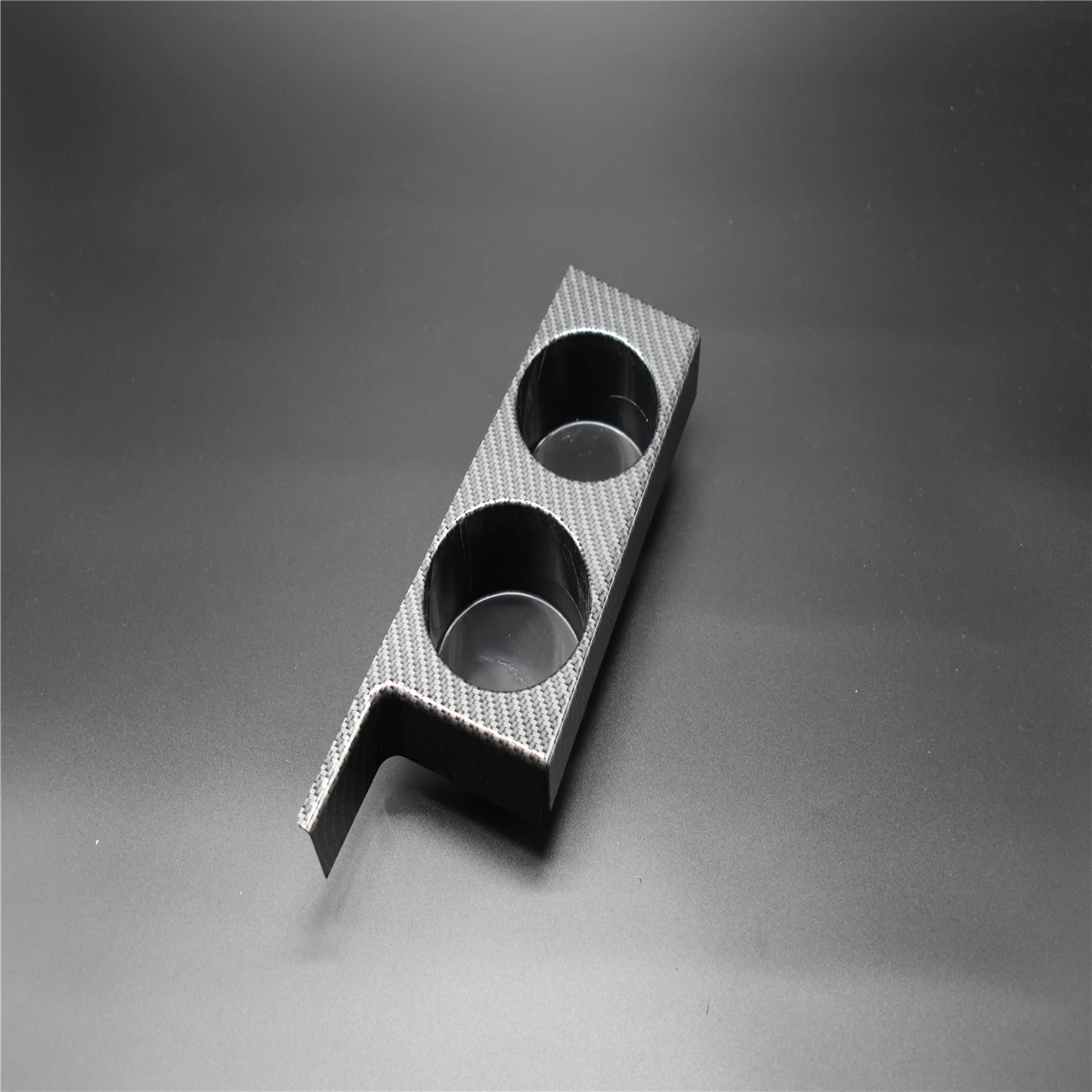 Высокое качество спереди слива подстаканник заднего телескопический складной