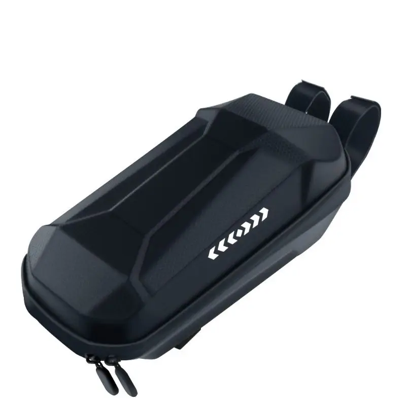 

Водонепроницаемая универсальная сумка для электроскутера, переносной футляр из ЭВА для хранения инструментов и зарядного устройства, Жест...