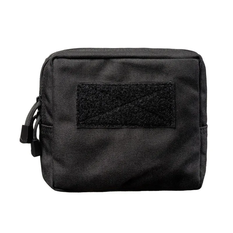 Нейлоновая Сумка Molle для инструментов повседневного использования