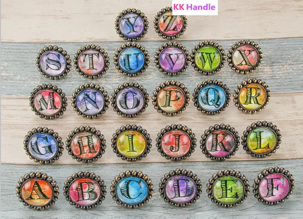 Ручки для шкафа 1x40 мм | Обустройство дома