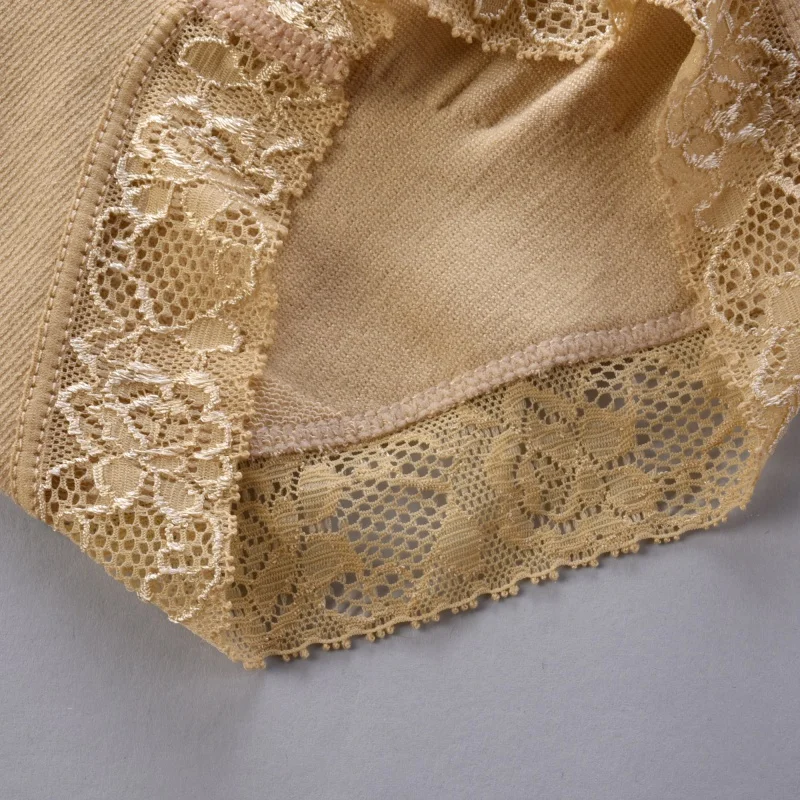 Новинка 2017 полезные женские трусики для послеродового периода уход за телом