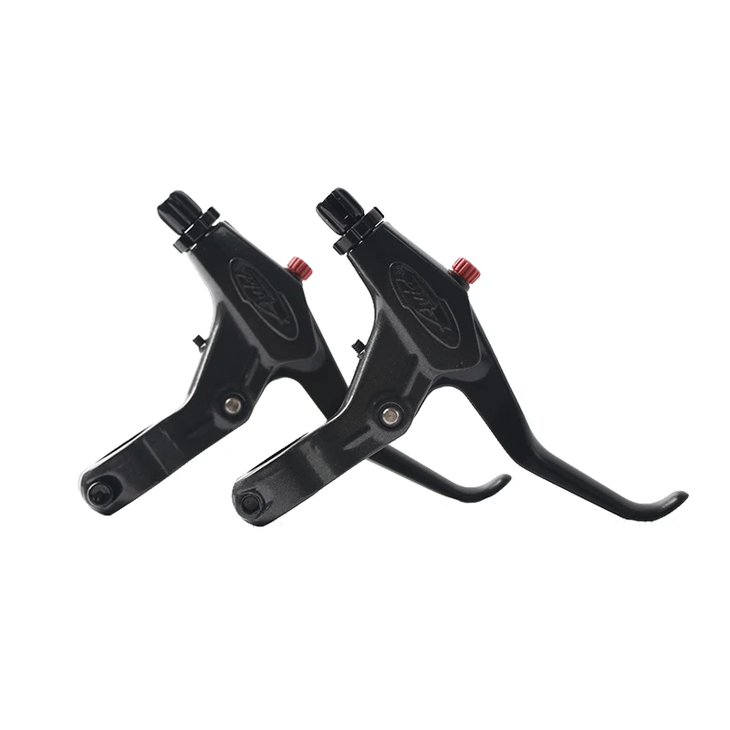 

Avid FR5/FR7 Bike Brake Levers Cycling bicycle accessories Aluminum Alloy Bicycle Brake Handle for Mountain road MTB bike