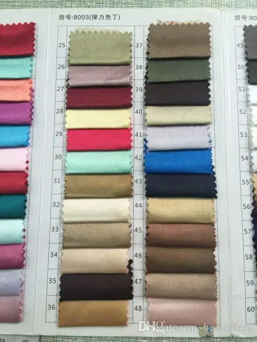 Скромные белые платья подружки невесты на тонких бретельках атласные без