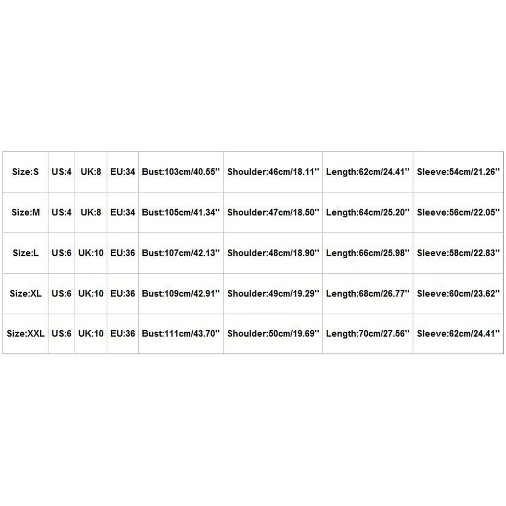 Светоотражающая куртка для мужчин и женщин ветровка в стиле Харадзюку уличная