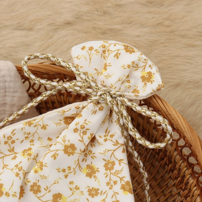 Милые воздушные шары подвесные украшения из хлопка для детской комнаты в