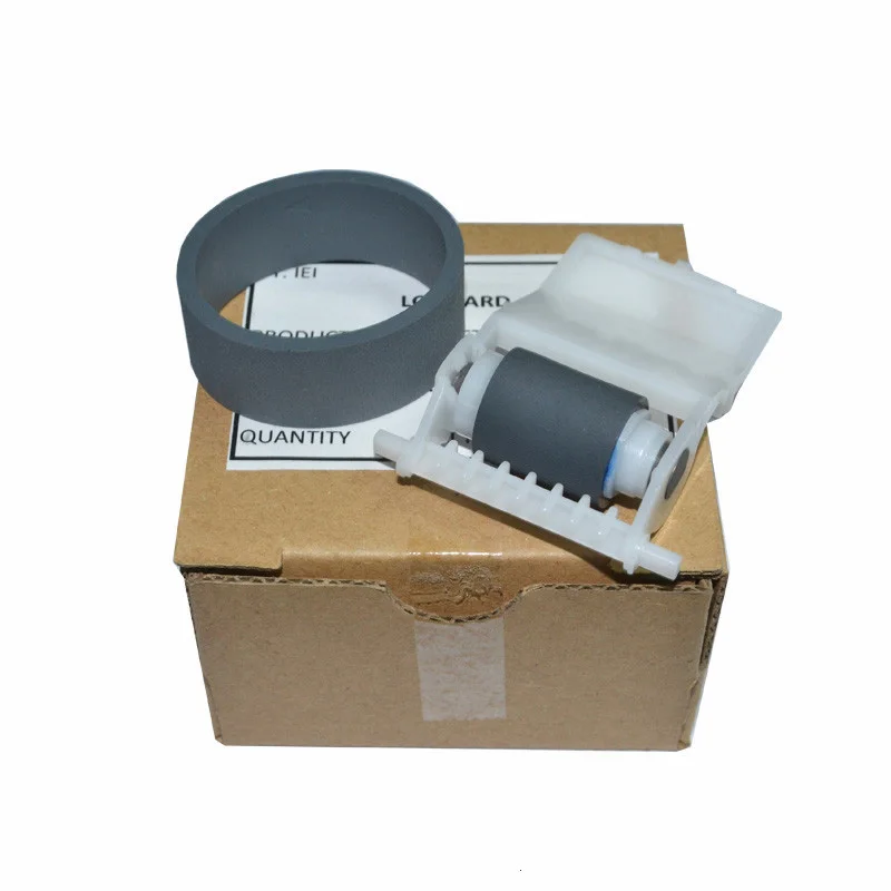 2 комплекта оригинальный 1529149 лазер SUB ASSY пикап-ролик для Epson 1390 1900 T1100 B1100 L1300 1410 L1800