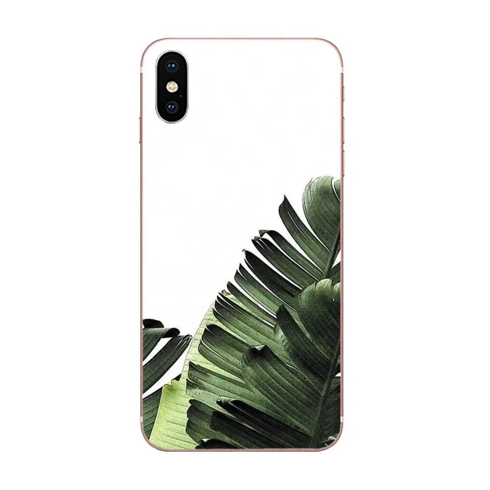 Белый мрамор и цветы для Xiao mi 3 4 4C 4i 5 5s 5X6 6X8 SE Pro Lite A1 Max x 2 Note TPU мобильный корпус |
