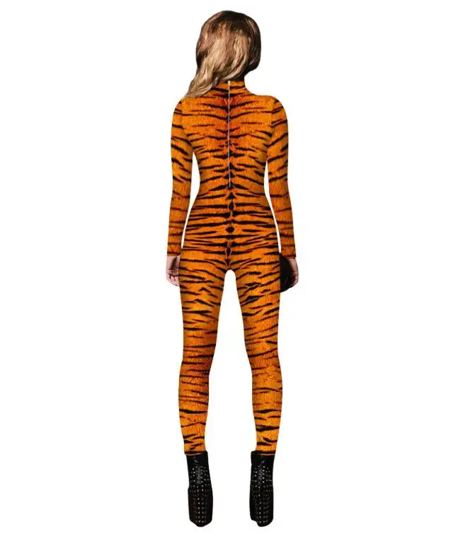 ASHION горячий фильм герой Мистика аниме Аквамен жена меры Оптимус шмблби Косплей