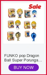 Funko поп Once Upon a Time Регина виниловые фигурки brinquedos Коллекция Модель игрушки