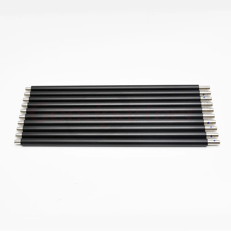 10 шт. ролик для основной зарядки Kyocera FS 1125 1020 1025 1120 1220 1320 1325 1030 1035 1130 1135 1024 1124 1028 1128 |