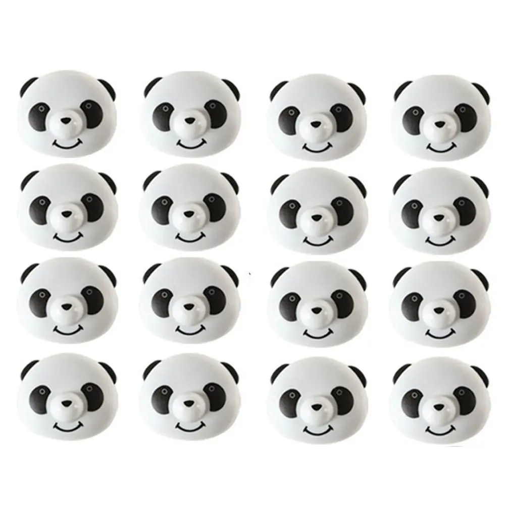 

Universal Quilt Fixing Clip Anti-kick Quilt Cover Buckle Non-slip Convenient And Cute Quilt Cover Buckle