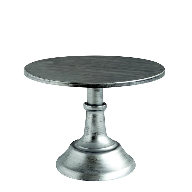 

Демонстрационный реквизит zq, поднос с высокой ногой, тарелка для торта, десертный стол, фотография