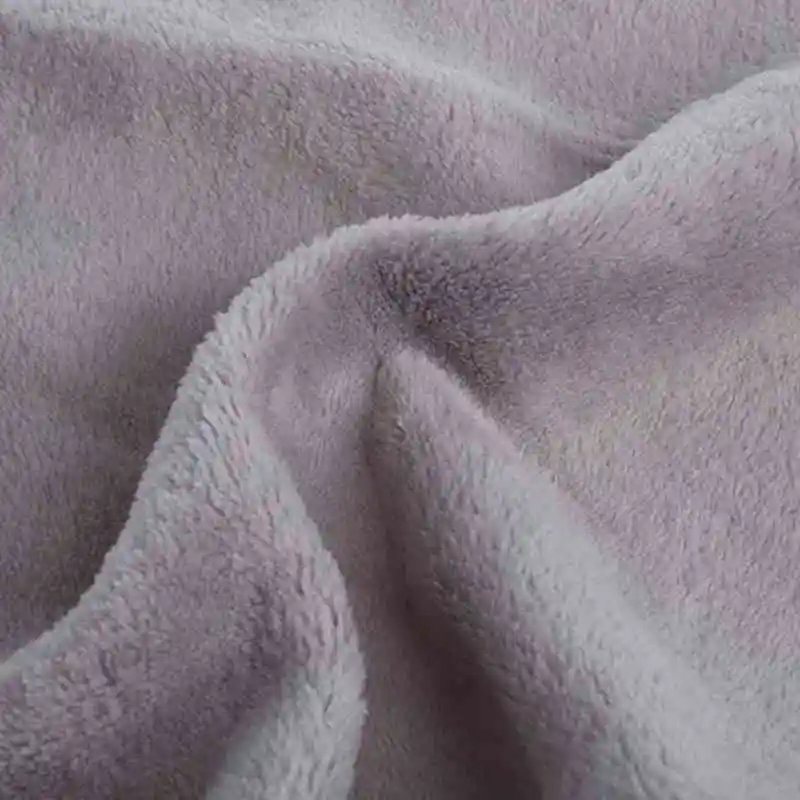 

Absorbent Lint Free Kitchen Cleaning Oilproof Microfiber Cleaning Cloth/Rag