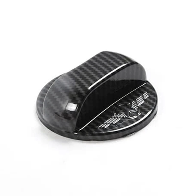 

Крышка топливного бака для Suzuki Jimny JB64 JB74 2019-2021, крышка бака с газовой крышкой, заглушки бака, крышка, аксессуары для интерьера автомобиля