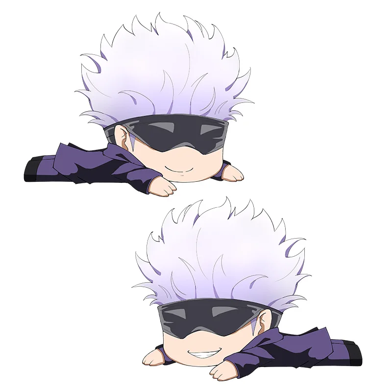 

Jujutsu Kugisaki
