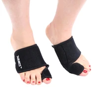 new thumb eversion bone eversion correction feet thumb sports protection ankle support