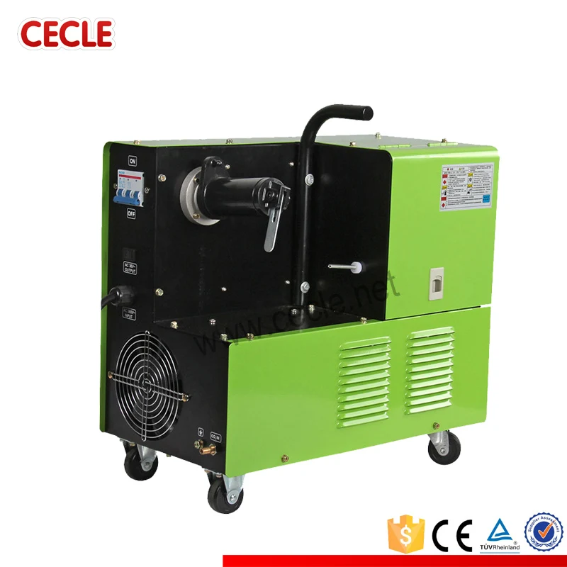 

Экономичный сварочный аппарат igbt co2