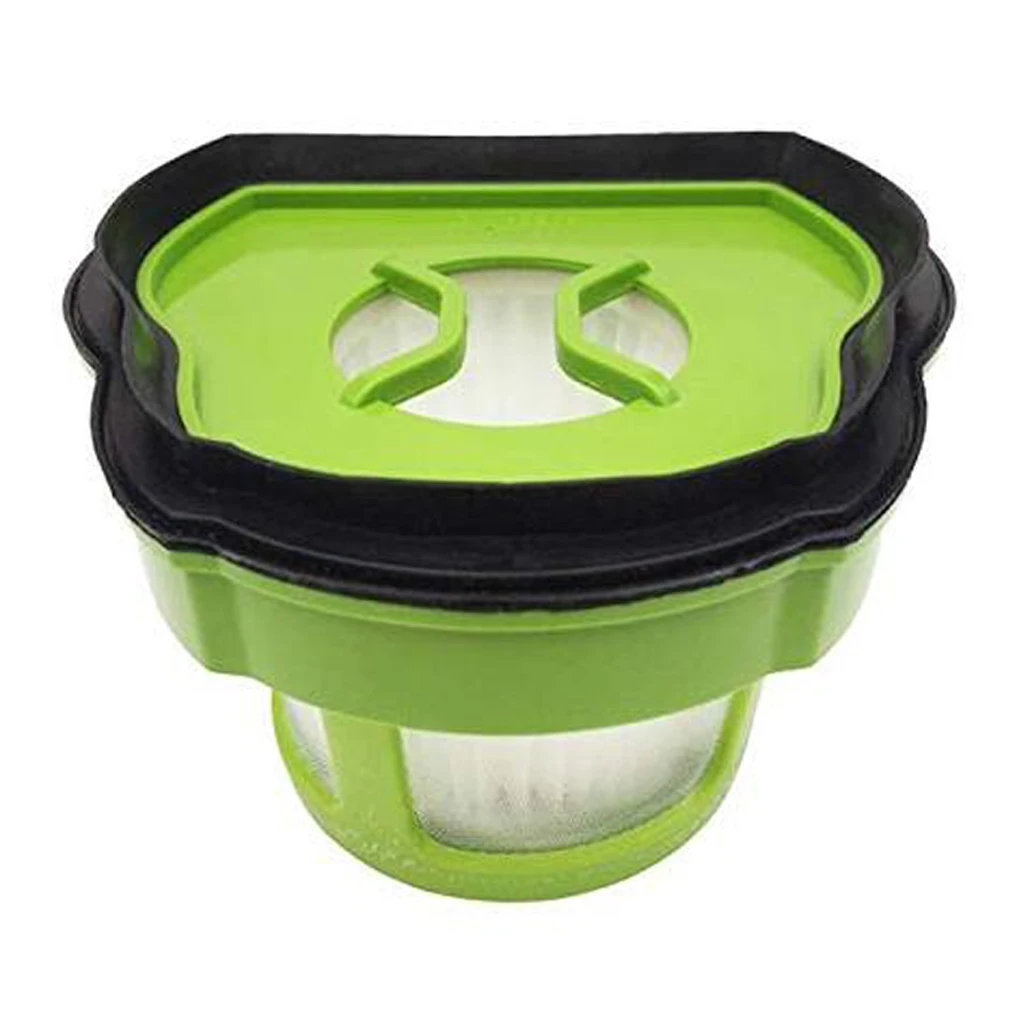 

Сменный фильтр Hepa для пылесосов для ластиков домашних животных 1608653 1782 17823