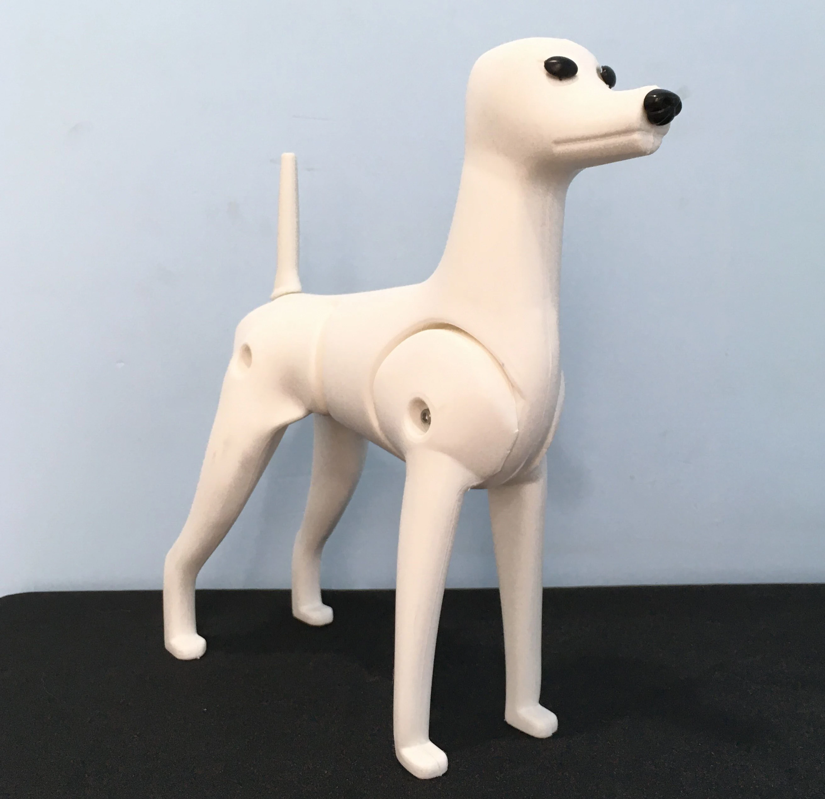 Манекен собака. Изделие из стеклопластика для собаки. Манекен для собачьей одежды. Манекен собака для демонстрации одежда. Манекен собаки для одежды.