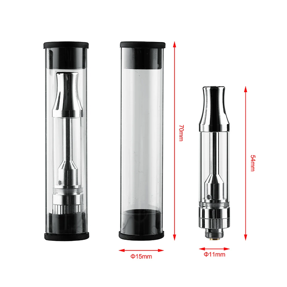 Оригинальный Veeape Vapmod Dragoo Resin Express 650 мАч комплект Pod vape набор электронных сигарет
