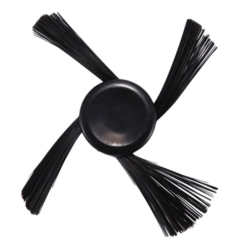 

Accessory for Neato Botvac Robot Vacuum Cleaner 75E 75 80 85 Replacement Parts