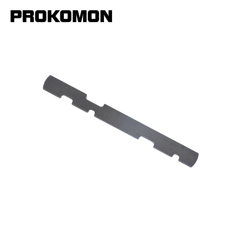 Для Ford ДВИГАТЕЛЬ распредвал коленчатый вал ремень синхронизатор набор