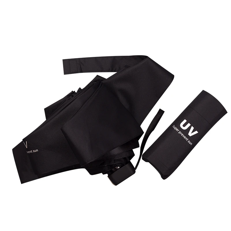 8 Цветов Солнцезащитный козырек ультрасветильник маленький карманный черный