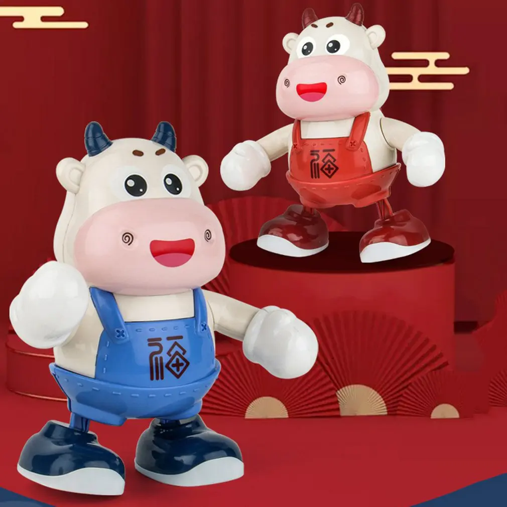 

Retro Style Pearl Earrings Temperament Silver Easy Earrings Small Earrings Retro Temperament Pearl Earrings