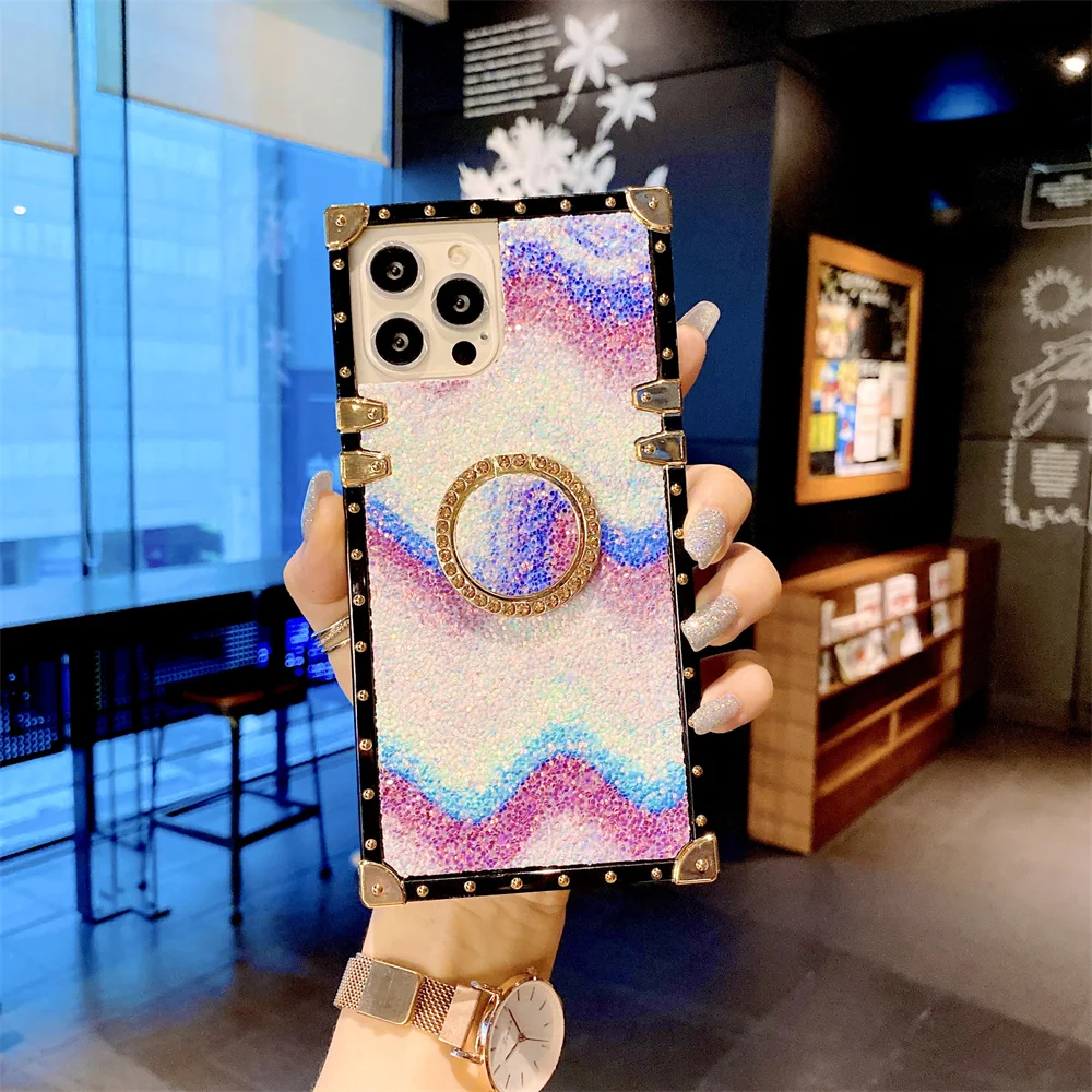 

Мягкий чехол для Samsung Galaxy A70, A71, A72, A7, A9 2018, M20, M30, M31, M51, M30S, J2 Prime, J4, J6 Plus