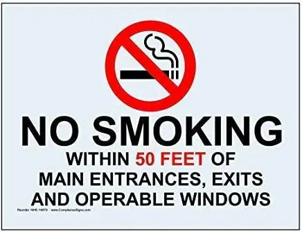 

Metal paint wall sticker wall logo wall decoration office bar bar Shop Garage warning sign etc