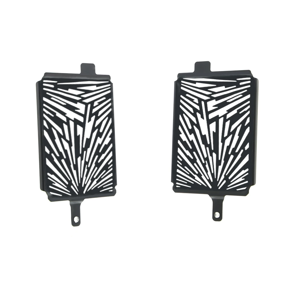 

For BMW R1250GS R1250 GS R 1250 GS Adventure Exclusive Rallye TE 2019 2020 2021 Radiator Grille Guard Protector Cover R1250GS