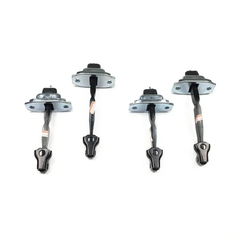 Подходит для TOYOTA Corolla VIOS ограничитель открывания двери держатель