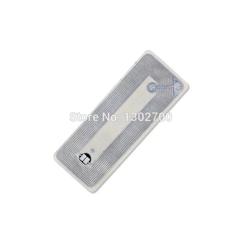 Тонер-картридж S050229 S050228 S050227 S050226 чип для картриджа Epson Aculaser C2600 C2600N 2600 2600n |