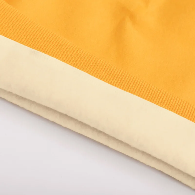 Комплект одежды для маленьких мальчиков Little Maven зимний детский хлопковый