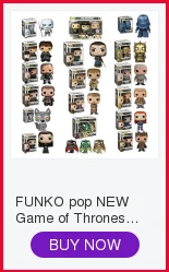 Funko поп Once Upon a Time Регина виниловые фигурки brinquedos Коллекция Модель игрушки