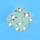 6-сторонний эротический Флирт для пар, флирт, инструкция по позе любви, ночники, светящиеся любовные кости, секс-игрушка